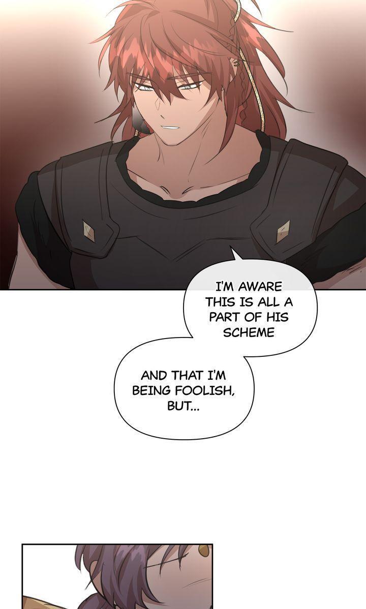 Read The Golden Forest Manga Online