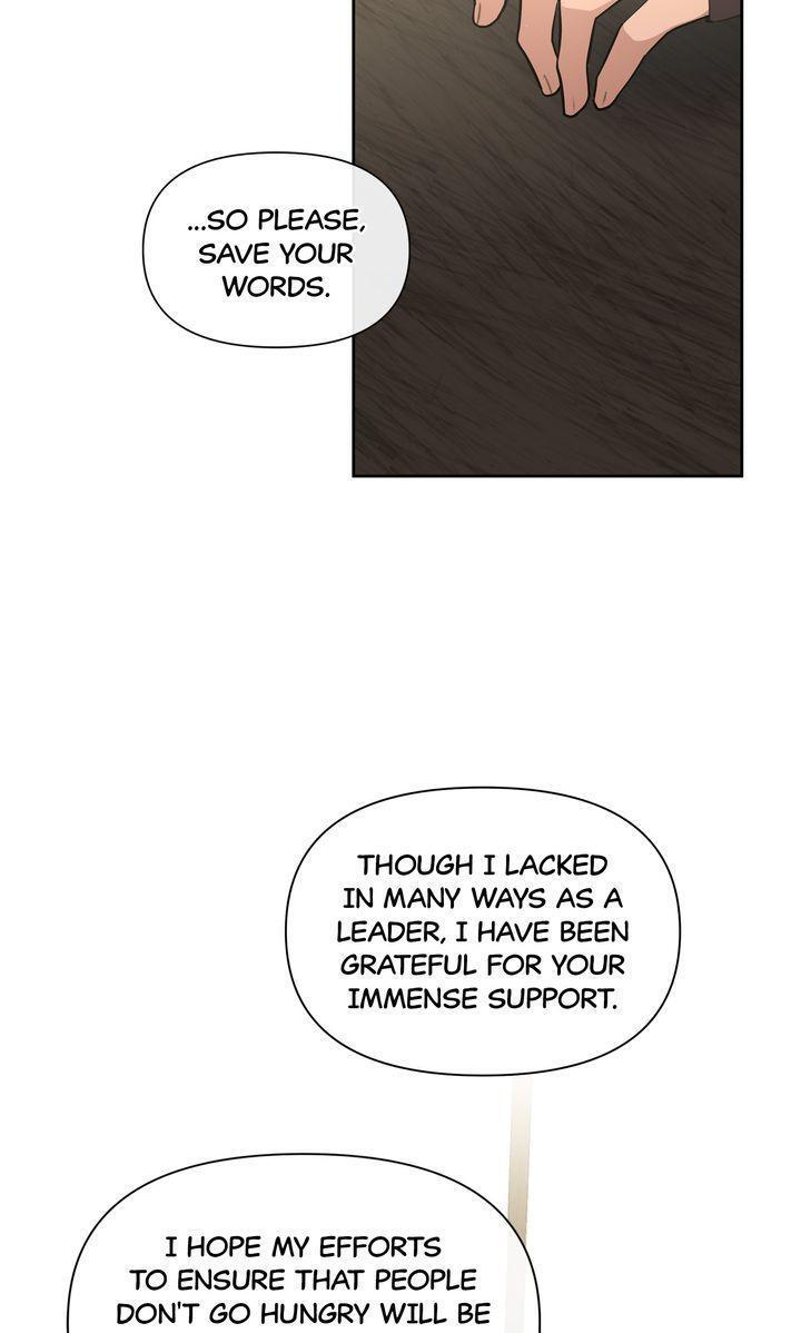 Read The Golden Forest Manga Online