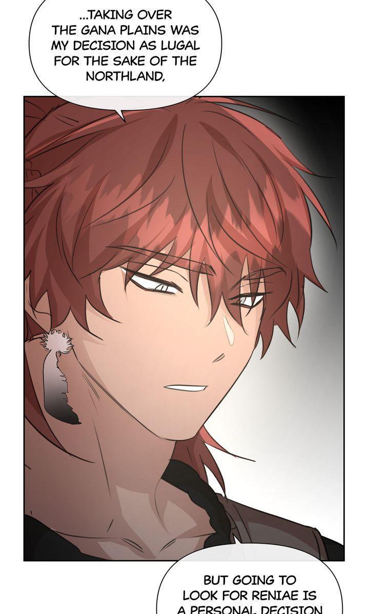 Read The Golden Forest Manga Online