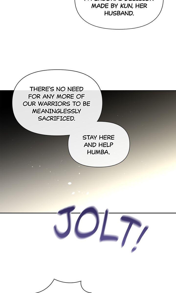 Read The Golden Forest Manga Online