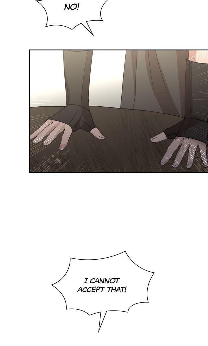 Read The Golden Forest Manga Online