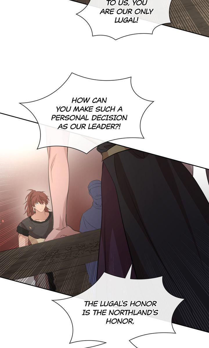 Read The Golden Forest Manga Online