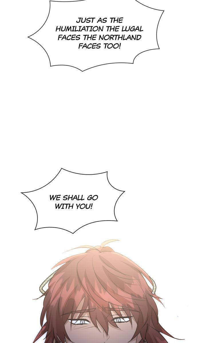 Read The Golden Forest Manga Online