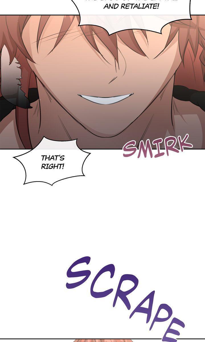 Read The Golden Forest Manga Online