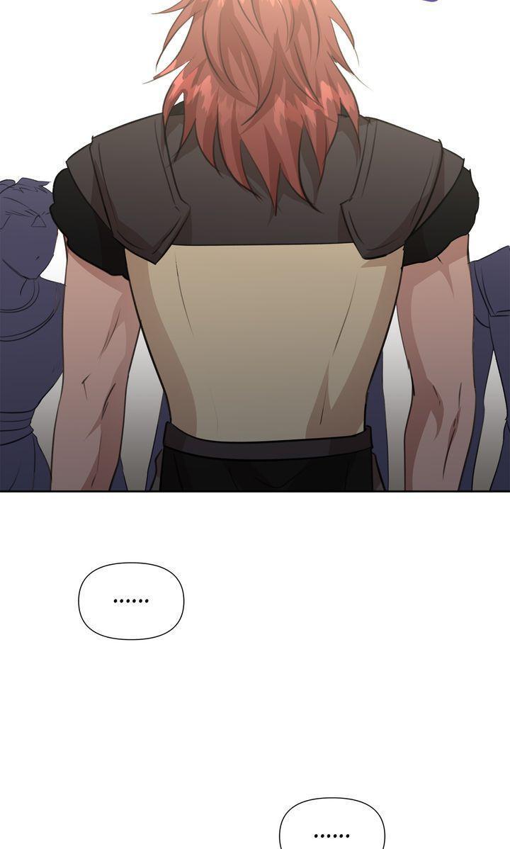 Read The Golden Forest Manga Online