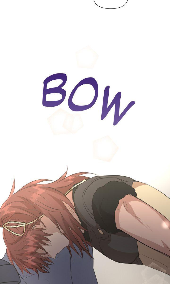 Read The Golden Forest Manga Online