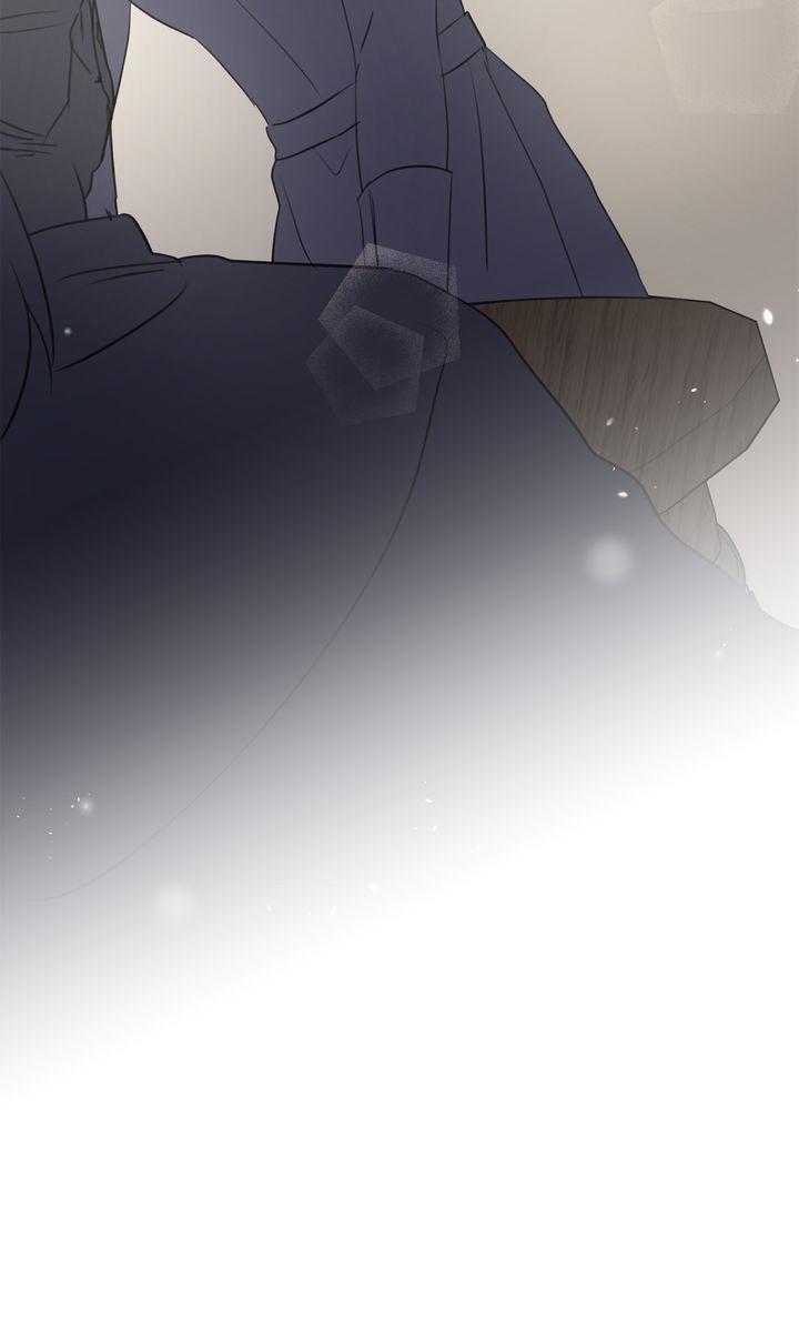 Read The Golden Forest Manga Online