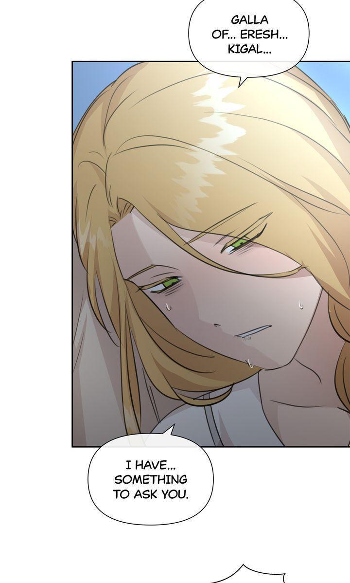 Read The Golden Forest Manga Online