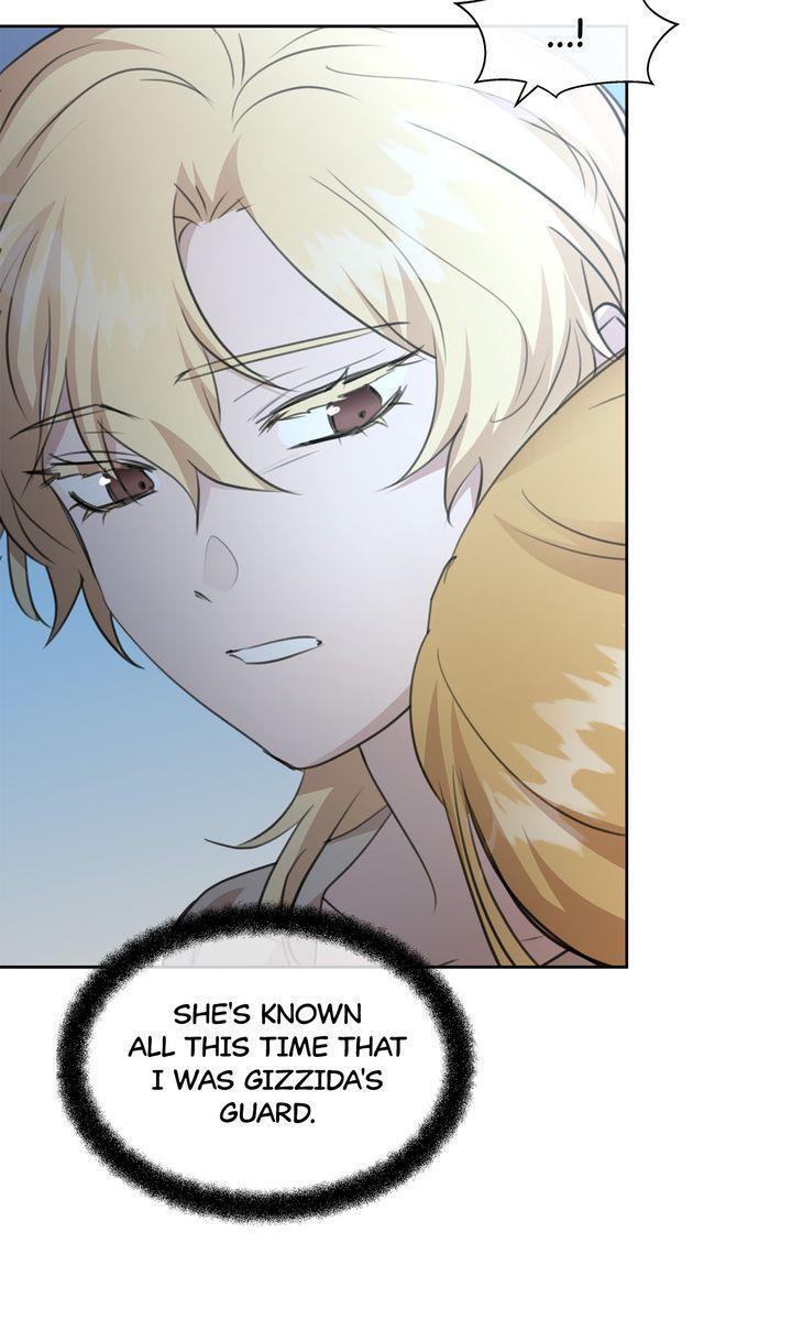 Read The Golden Forest Manga Online