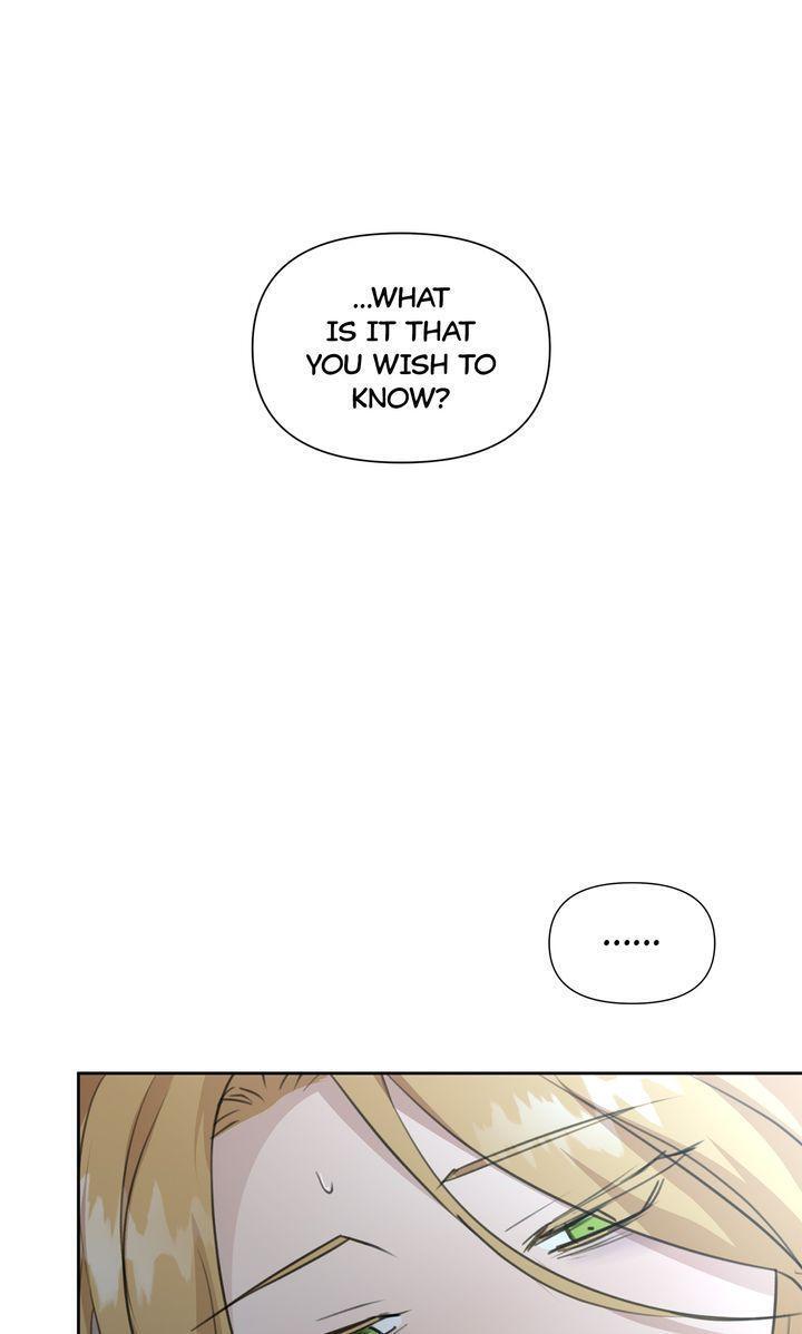 Read The Golden Forest Manga Online