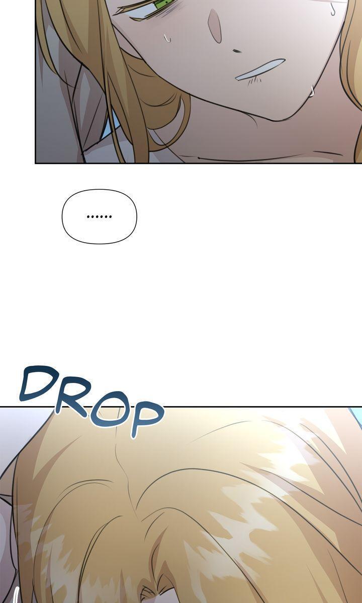 Read The Golden Forest Manga Online