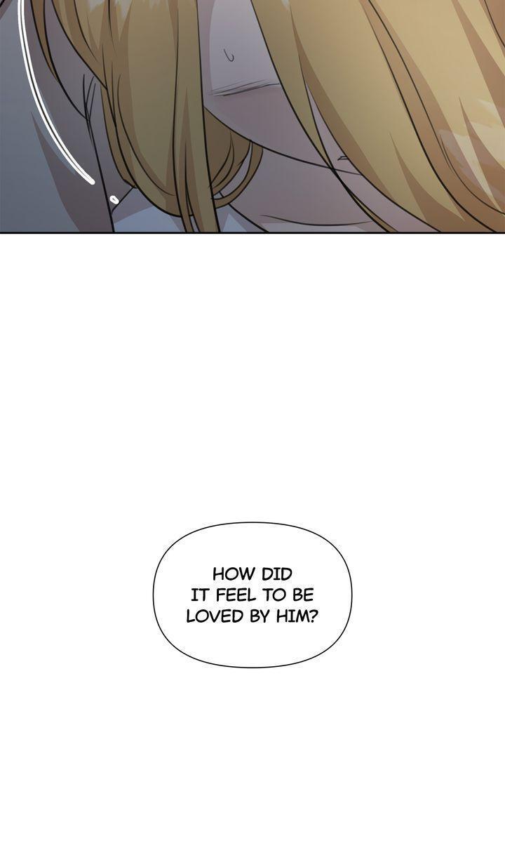 Read The Golden Forest Manga Online