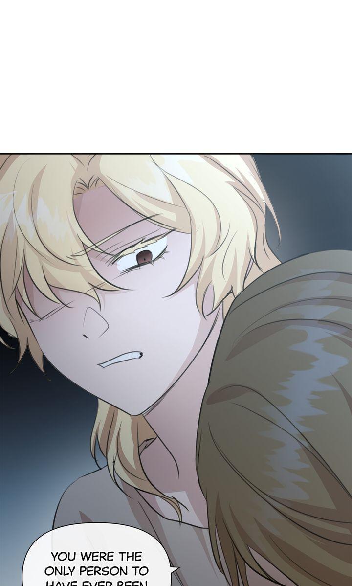 Read The Golden Forest Manga Online