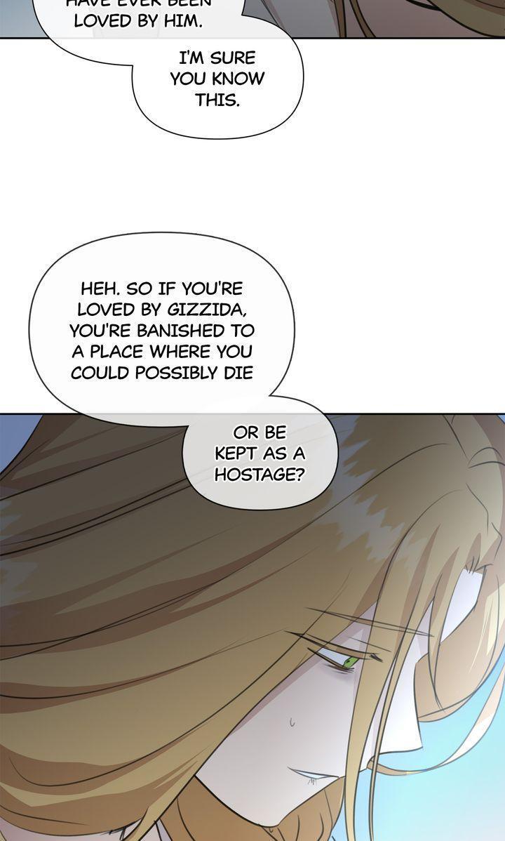 Read The Golden Forest Manga Online