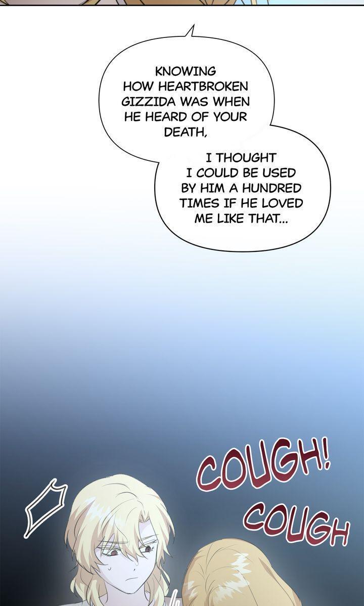 Read The Golden Forest Manga Online