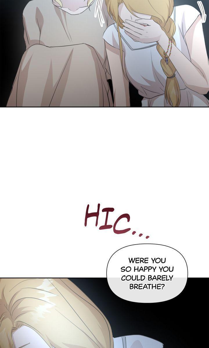 Read The Golden Forest Manga Online