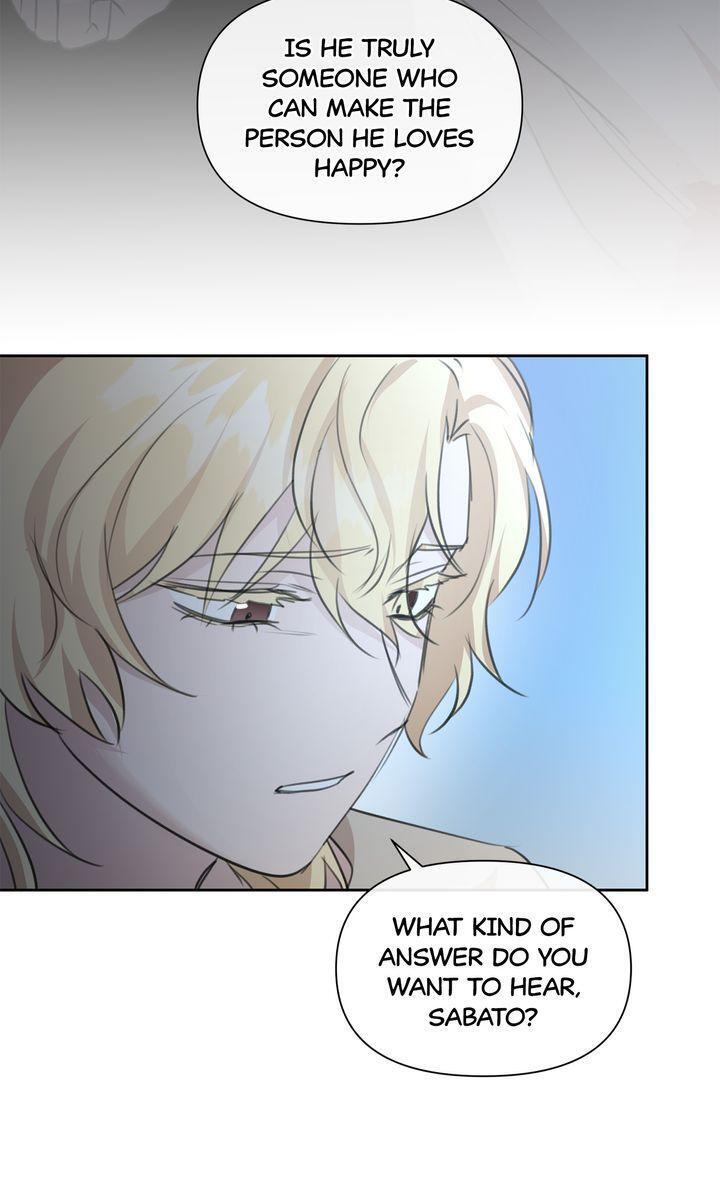 Read The Golden Forest Manga Online