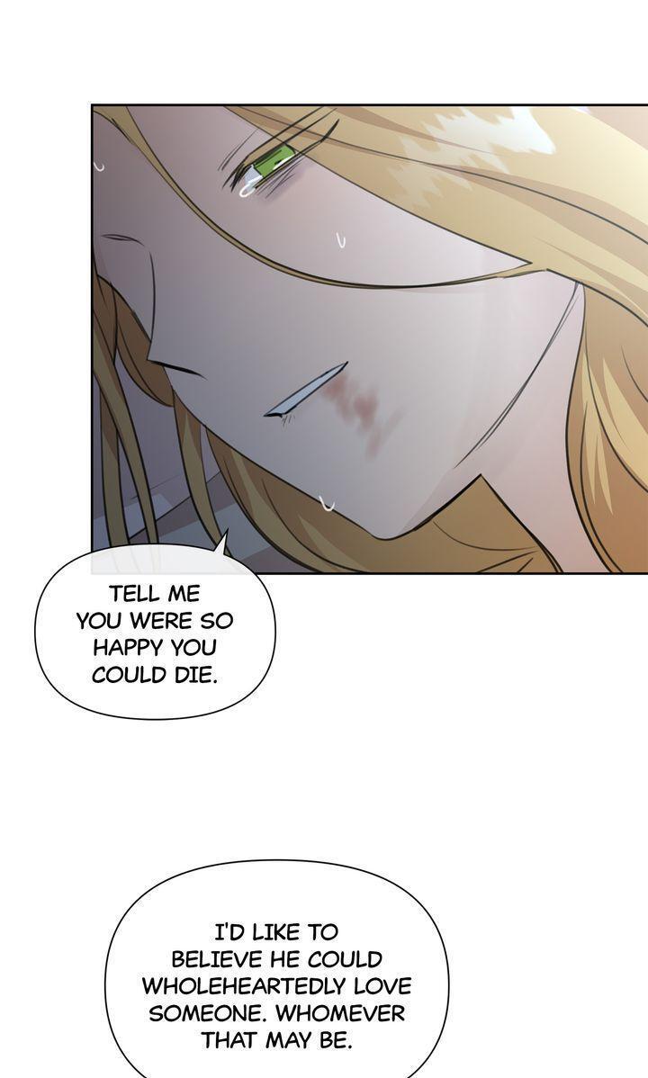 Read The Golden Forest Manga Online