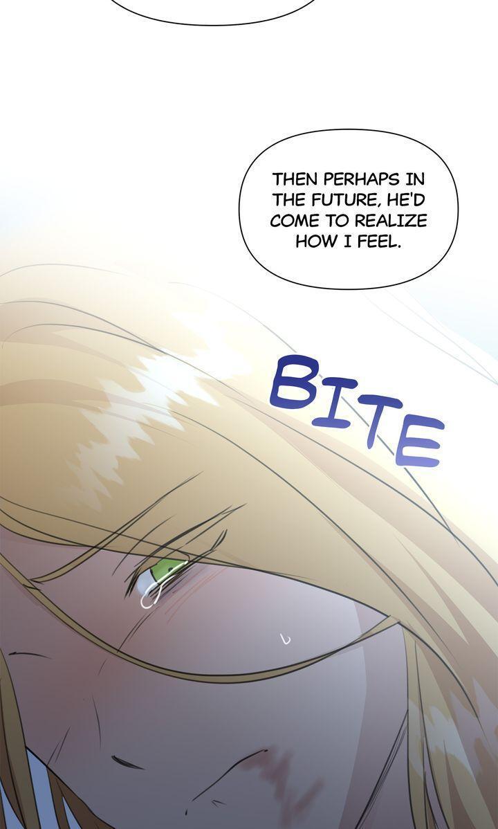 Read The Golden Forest Manga Online