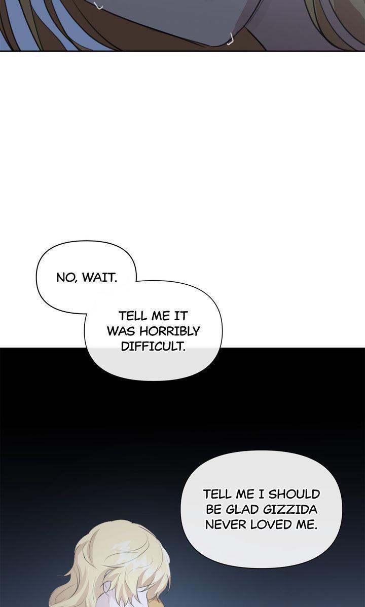 Read The Golden Forest Manga Online