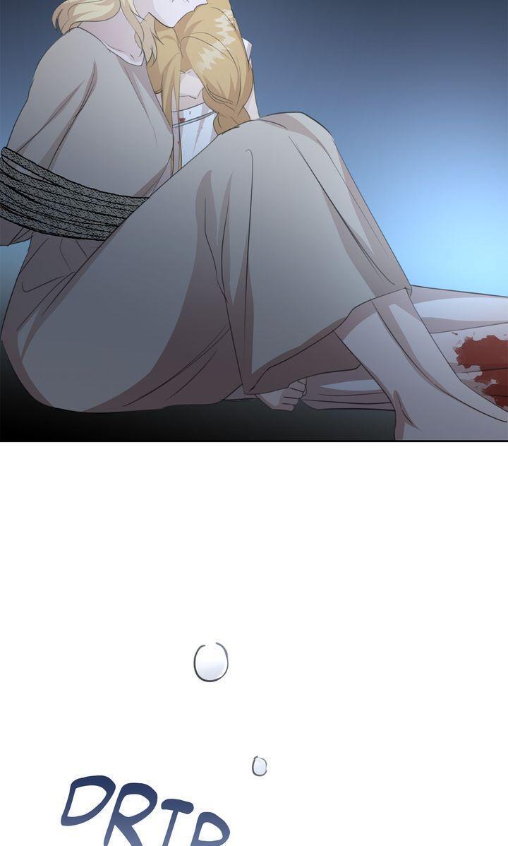 Read The Golden Forest Manga Online