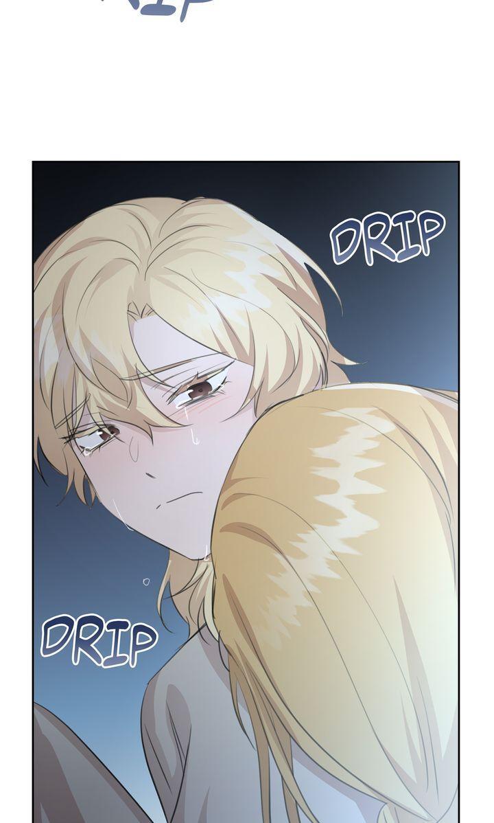 Read The Golden Forest Manga Online