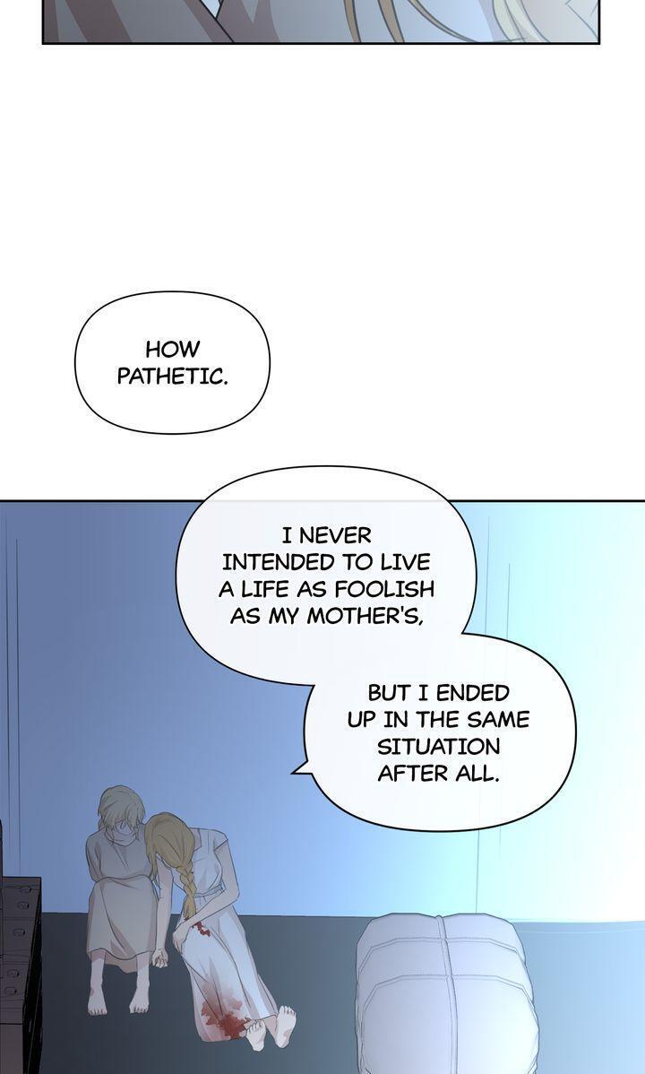 Read The Golden Forest Manga Online