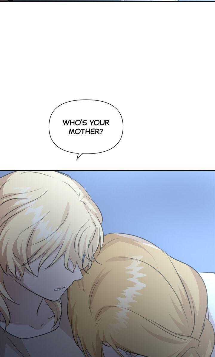 Read The Golden Forest Manga Online