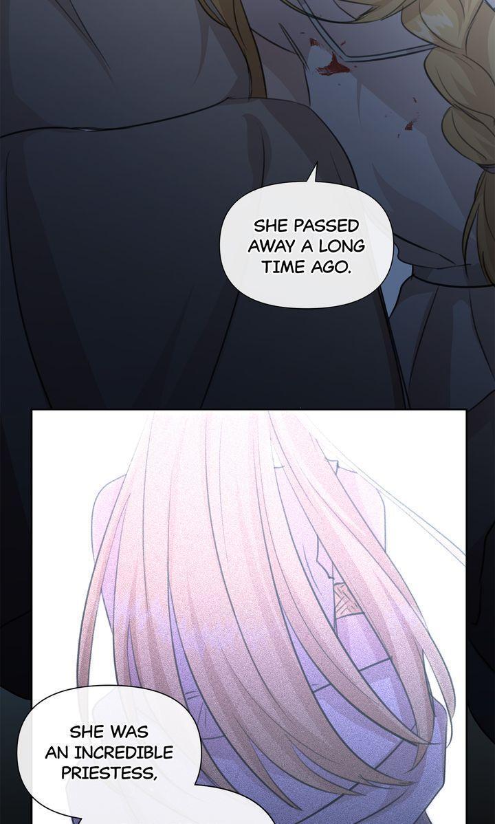 Read The Golden Forest Manga Online