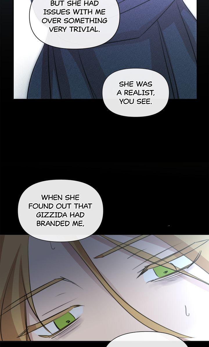 Read The Golden Forest Manga Online