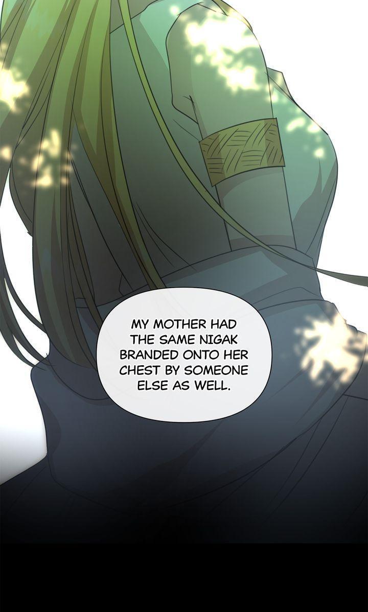 Read The Golden Forest Manga Online