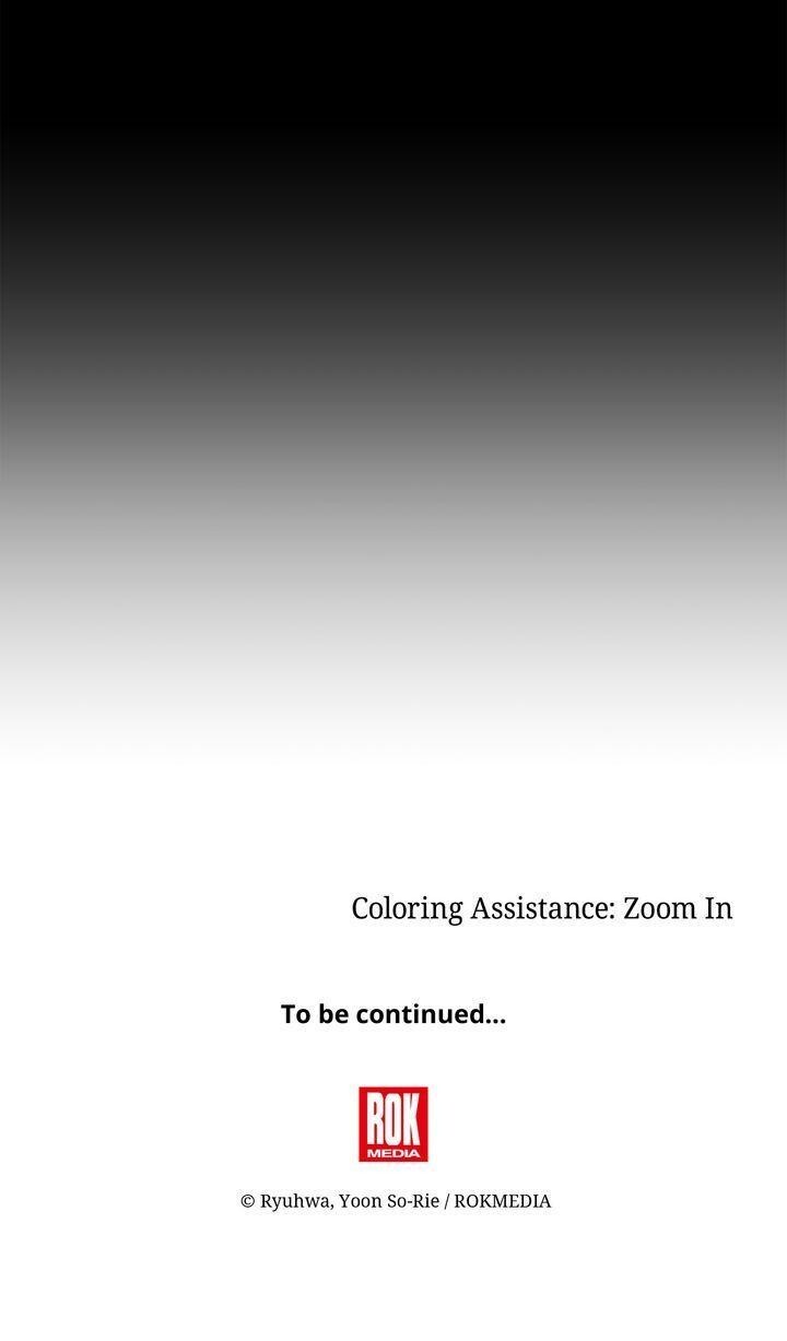 Read The Golden Forest Manga Online