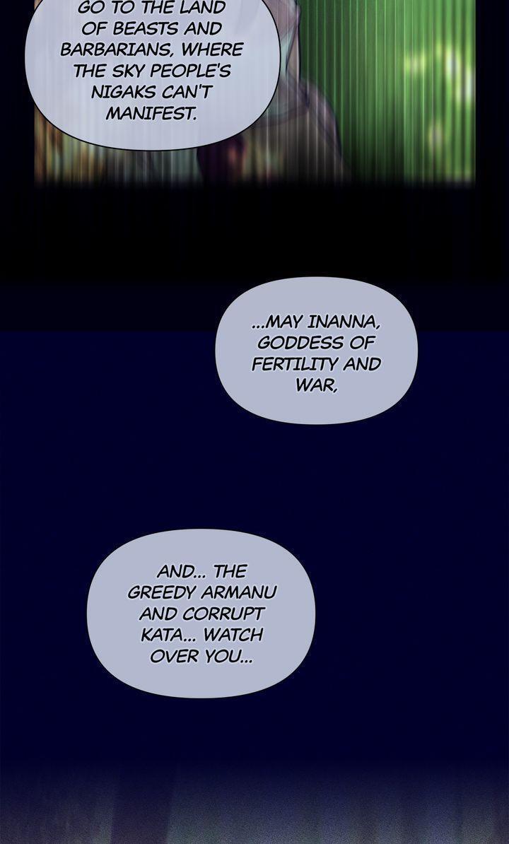 Read The Golden Forest Manga Online