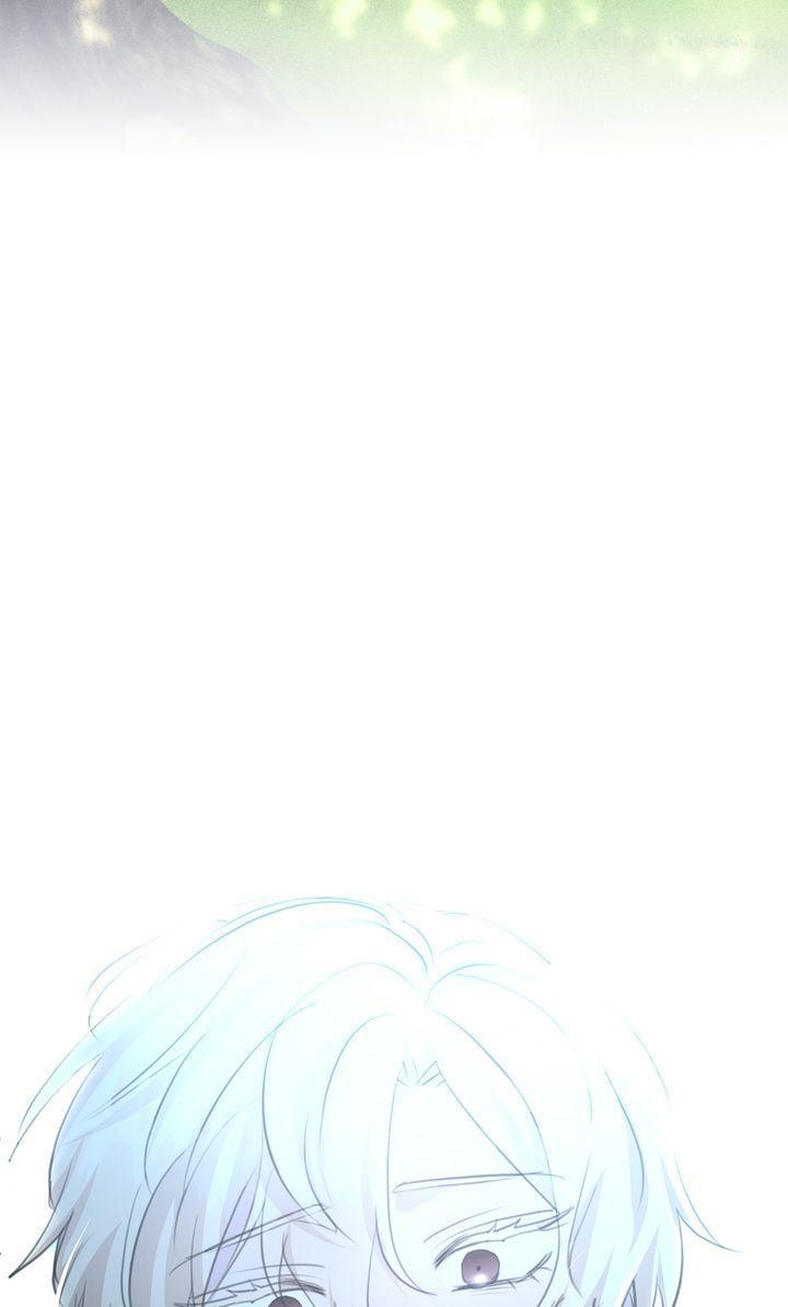 Read The Golden Forest Manga Online