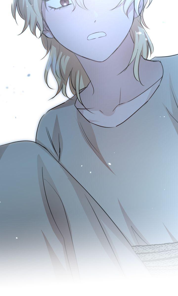 Read The Golden Forest Manga Online