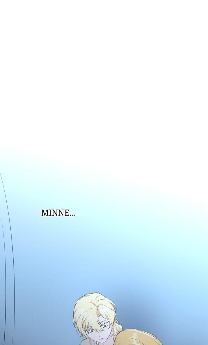 Read The Golden Forest Manga Online