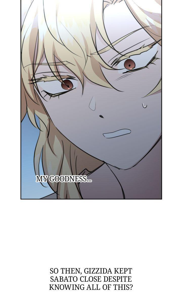 Read The Golden Forest Manga Online