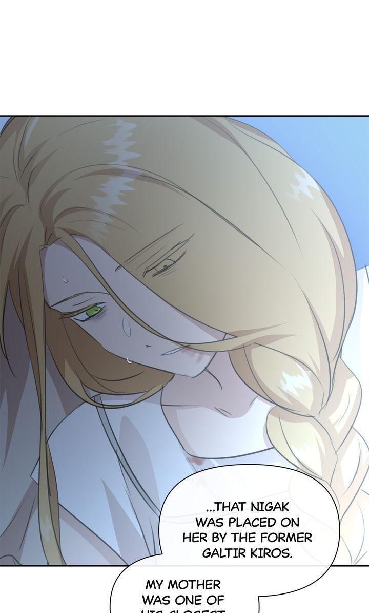 Read The Golden Forest Manga Online