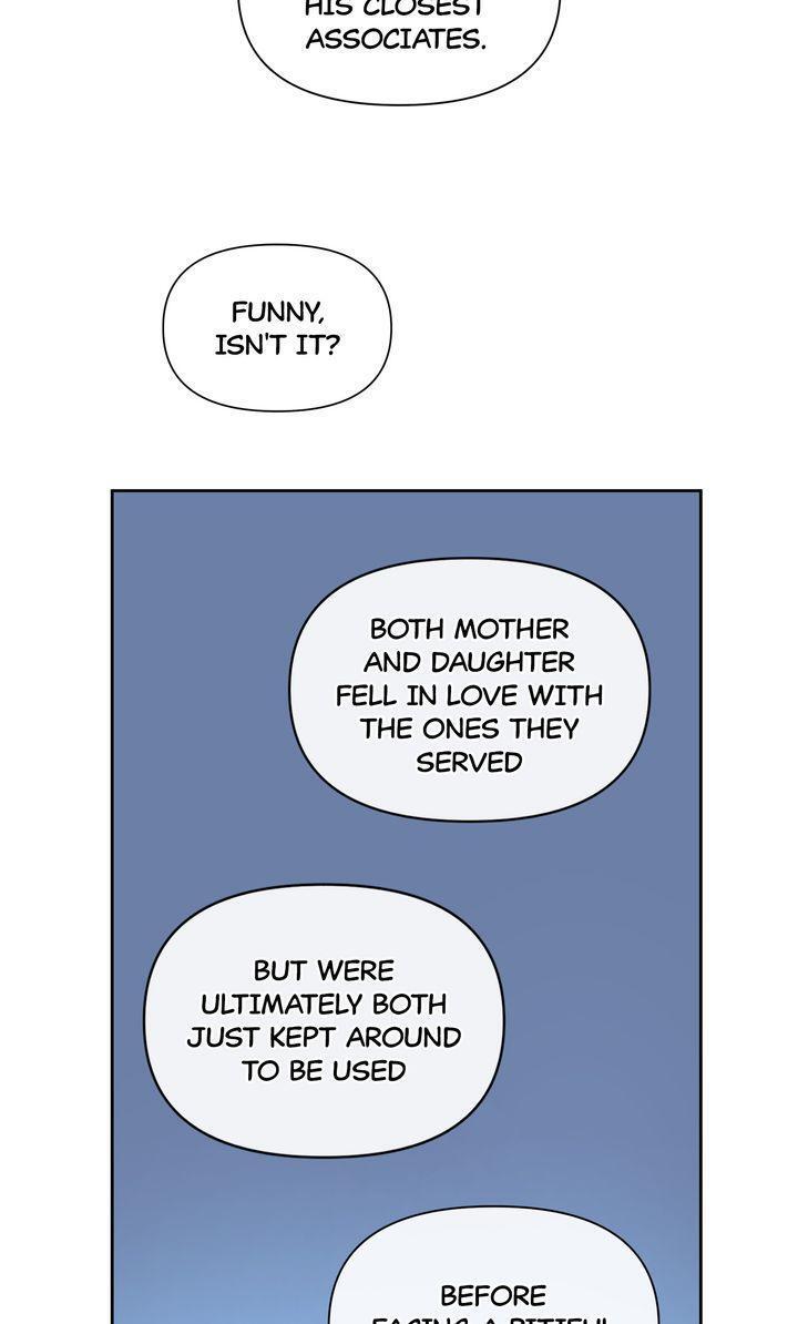 Read The Golden Forest Manga Online