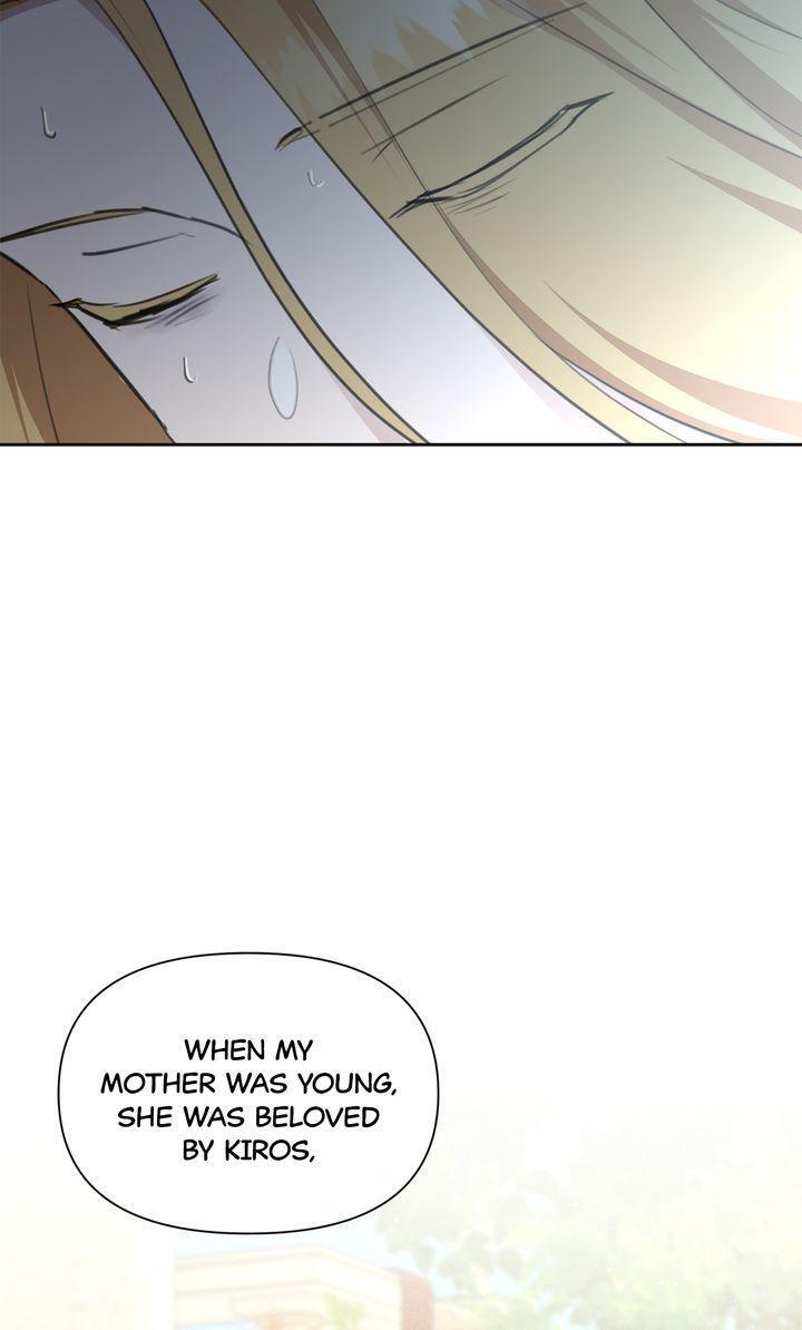 Read The Golden Forest Manga Online