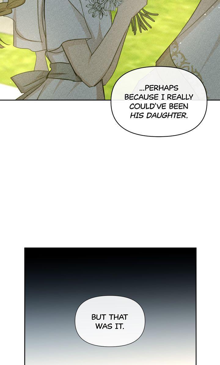 Read The Golden Forest Manga Online