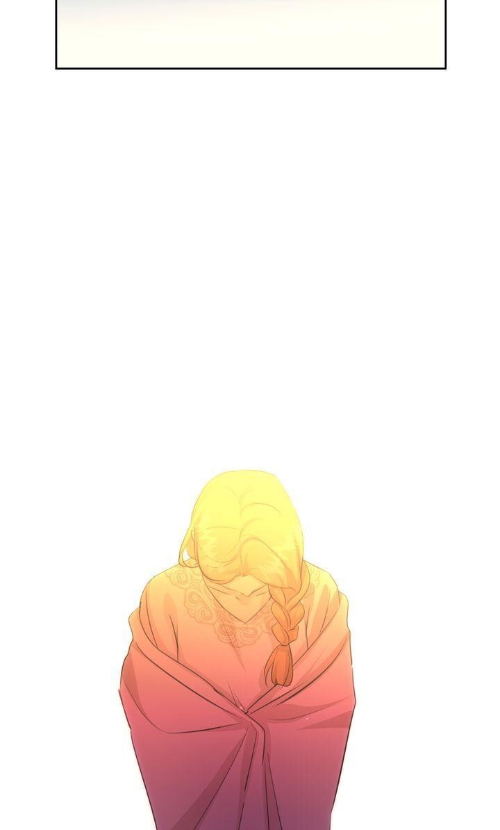 Read The Golden Forest Manga Online