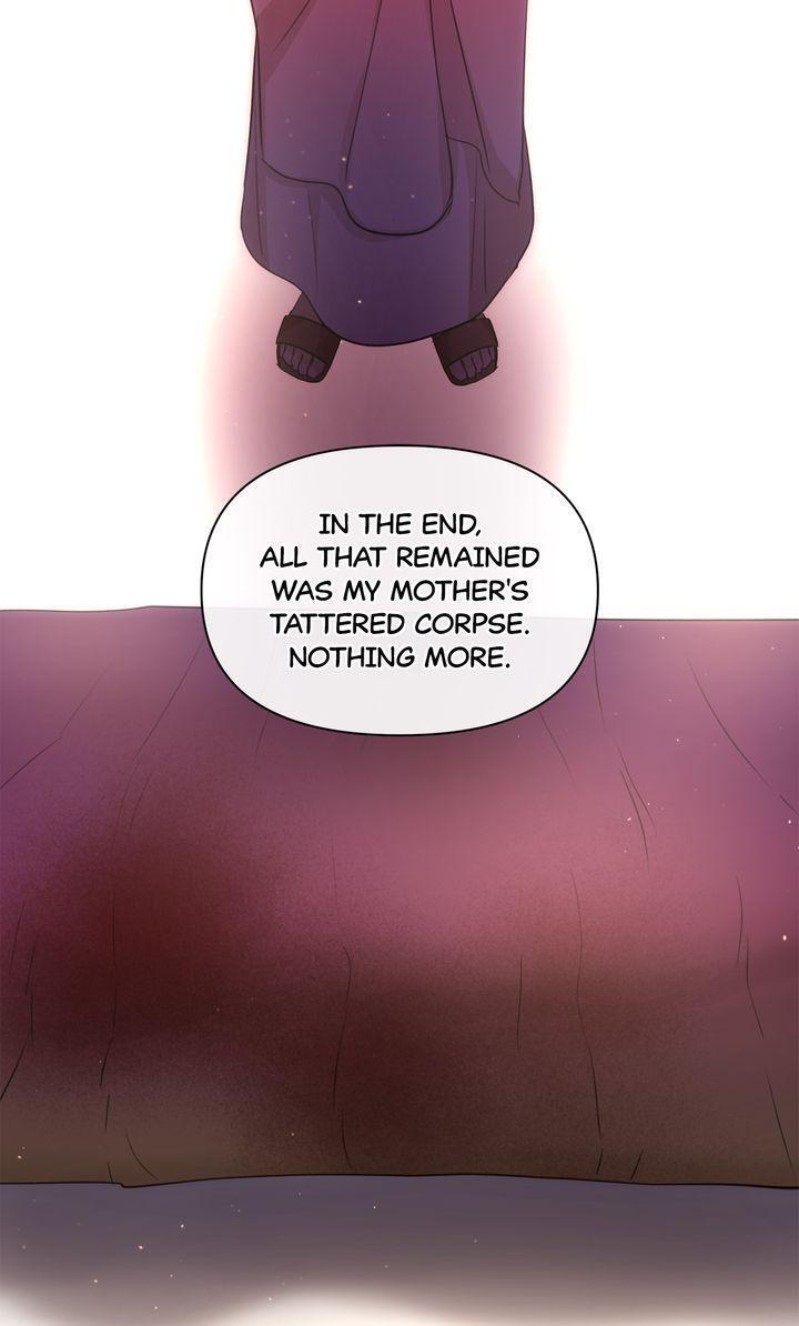 Read The Golden Forest Manga Online