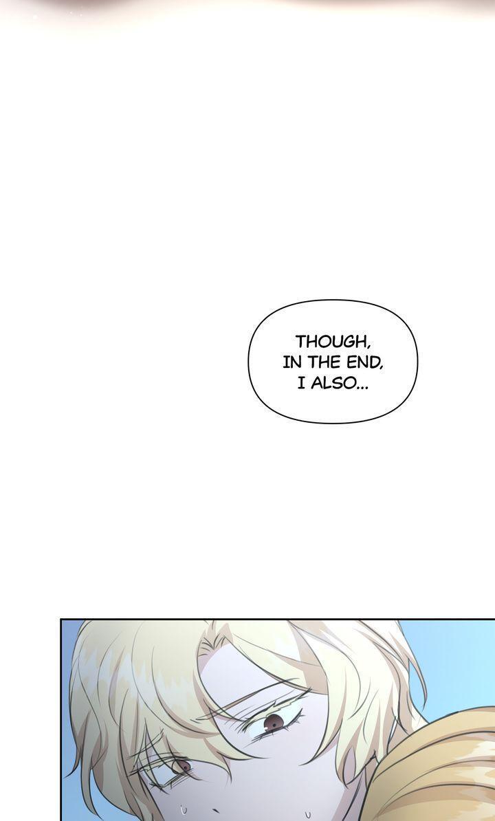 Read The Golden Forest Manga Online