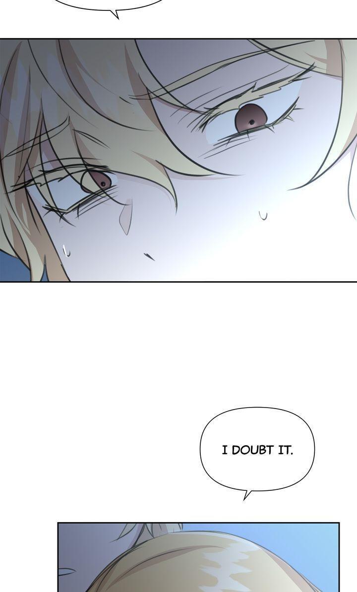 Read The Golden Forest Manga Online