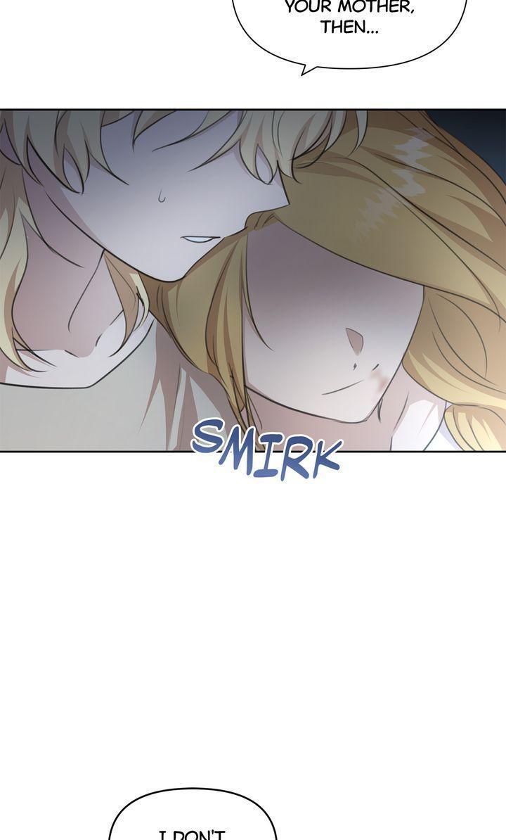 Read The Golden Forest Manga Online