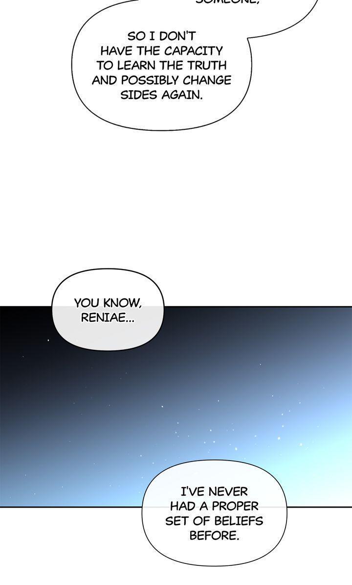 Read The Golden Forest Manga Online