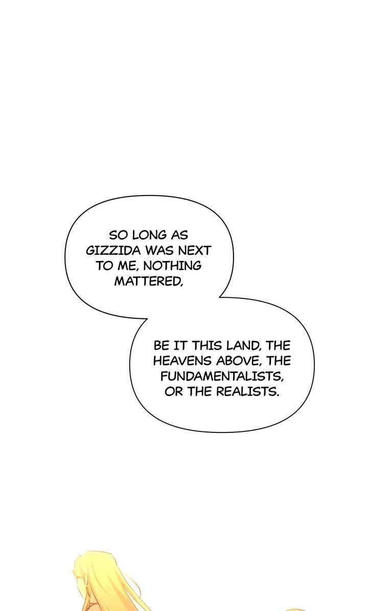 Read The Golden Forest Manga Online