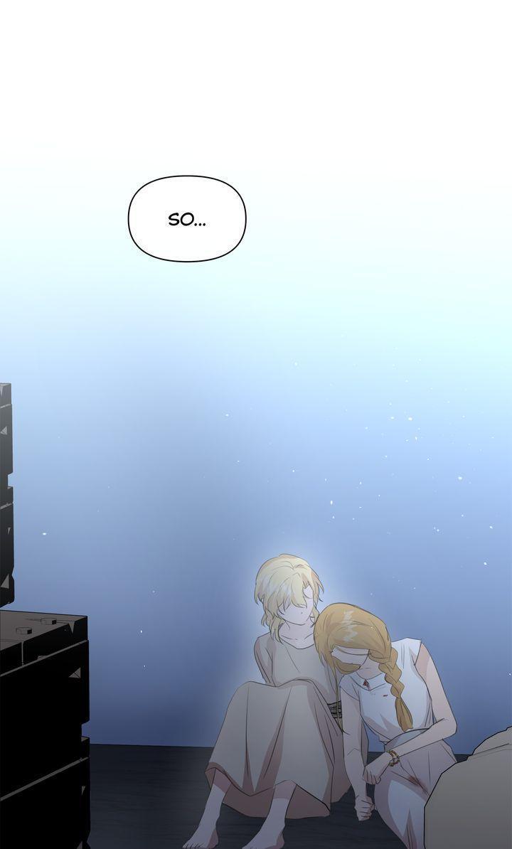 Read The Golden Forest Manga Online