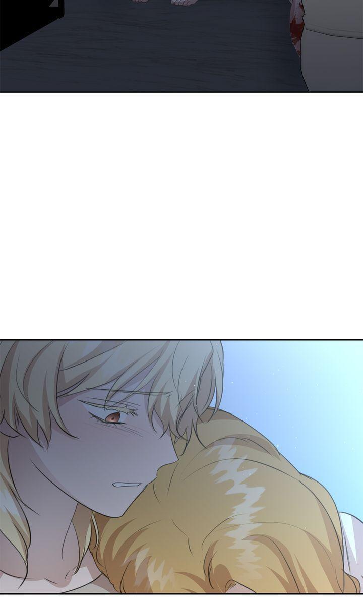 Read The Golden Forest Manga Online